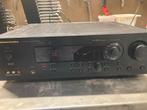 Marantz SR4000 AV Receiver, Marantz, Gebruikt, Ophalen of Verzenden, 60 tot 120 watt