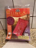 Knutsel pakket, Ophalen of Verzenden, Materiaal