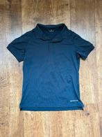 KINGSLAND t-shirt / polo donkerblauw maat M, Dames, Dressuur, Ophalen of Verzenden, Zo goed als nieuw