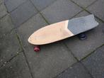 Skate board, Sport en Fitness, Skateboarden, Ophalen, Gebruikt