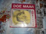 doris day - doe maar, Cd's en Dvd's, Vinyl Singles, Gebruikt, 7 inch, Single, Ophalen of Verzenden