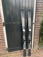 Fischer dames ski 155, Sport en Fitness, Skiën en Langlaufen, 140 tot 160 cm, Fischer, Ophalen of Verzenden, Zo goed als nieuw
