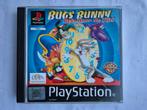 BUGS BUNNY reis door de tijd, Gebruikt, 1 speler, Racen en Vliegen, Ophalen of Verzenden