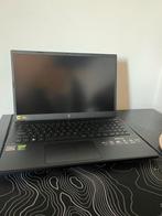 Acer Gaming Laptop - RTX 4060, i7, 1TB SSD, 16GB RAM, 165Hz, Computers en Software, Windows Laptops, Met videokaart, AMD Ryzen 7 7735HS