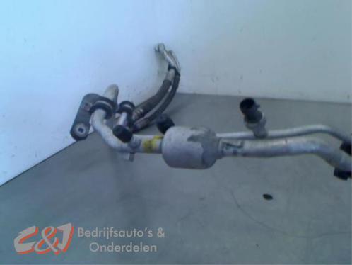 Airco Leiding van een Fiat Fiorino, Auto-onderdelen, Airco en Verwarming, Fiat, Gebruikt, 3 maanden garantie, Ophalen of Verzenden