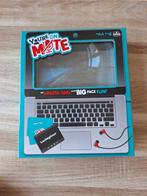Gezelschapsspel you're on mute van Goliath (liplees spel), Ophalen of Verzenden