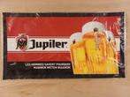Jupiler Bier Barmatten Verschillende Modellen, Ophalen, Zo goed als nieuw