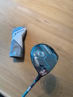 Wilson D300 ladies 5-wood, Sport en Fitness, Ophalen of Verzenden, Nieuw, Club, Overige merken