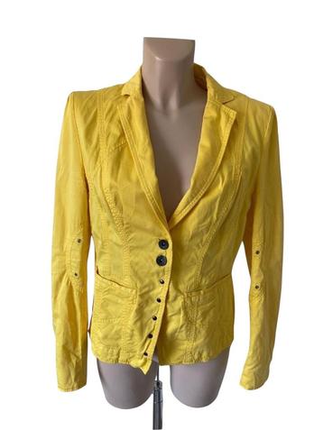 Marc Cain blazer L beschikbaar voor biedingen