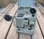 Eumig P8 film projector 8mm, Ophalen, 1960 tot 1980, Projector
