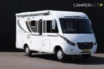 Pilote G600G Essentiel 130pk Fiat motor | Levelsysteem | Dwa, Integraal, Pilote, Bedrijf, 5 tot 6 meter