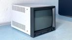 JVC TM-H150CG Pro Monitor, Computers en Software, Monitoren, Ophalen, Gebruikt, Jvc, Overige typen