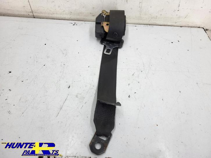 Veiligheidsgordel RA Volvo 850 ('91-'96) 3539993, Auto-onderdelen, Interieur en Bekleding, Volvo, Gebruikt, Ophalen of Verzenden