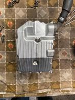 Yamaha TDM 850 4TX - motor onderdelen - goede staat, Ophalen of Verzenden, Gebruikt