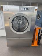 Miele Professional PT8257 EL BSS luchtafvoerdroger 10/13kilo, Witgoed en Apparatuur, Wasdrogers, Ophalen, Gebruikt, 10 kg of meer