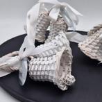 Kerstboomversiering, Diversen, Kerst, Ophalen of Verzenden