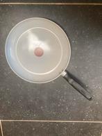 Tefal pan, Huis en Inrichting, Keuken | Potten en Pannen, Ophalen, Gebruikt, Koekenpan of Braadpan