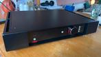 Rega Elicit R Versterker - Topklasse!, Overige merken, Ophalen of Verzenden, Zo goed als nieuw, 60 tot 120 watt