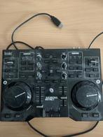 Draaitafel voor beginners, Muziek en Instrumenten, Dj-sets en Draaitafels, Ophalen of Verzenden, Overige merken