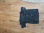 ADL blouse, Kleding | Dames, Ophalen of Verzenden, Zo goed als nieuw