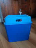 Koelbox - Ideaal voor onderweg!, Ophalen, Gebruikt, Koelbox, Elektrisch