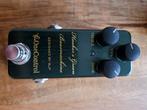 One Control Bass pedal, Muziek en Instrumenten, Effecten, Ophalen of Verzenden, Nieuw, Distortion, Overdrive of Fuzz