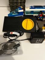 Lego 4561 - compleet en in topstaat, Kinderen en Baby's, Speelgoed | Duplo en Lego, Ophalen of Verzenden, Lego, Zo goed als nieuw