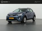Kia Stonic 1.0 T-GDi MHEV DynamicLine | Trekhaak | Parkeerca, Auto's, Kia, Voorwielaandrijving, Gebruikt, Euro 6, 1095 kg