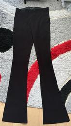 Zara leggingbroek maat 38, Kleding | Dames, Leggings, Maillots en Panty's, Maat 36/38 (S), Zwart, Ophalen of Verzenden, Zo goed als nieuw