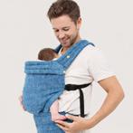 Kortingscode Artipoppe  draagzak, Buik of Rug, Zo goed als nieuw, Draagzak, Ophalen