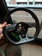 Stuur RS, Auto-onderdelen, Ophalen of Verzenden