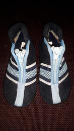 Nieuwe sloffen / slofjes You & Me maat 24, Ophalen, Slofjes, Jongetje of Meisje, Nieuw