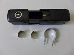 Opel FlexConnect adapter & kleerhanger, Auto-onderdelen, Ophalen of Verzenden, Nieuw, Opel