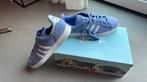Adidas campus 80s sp towelie maat 46, Kleding | Heren, Schoenen, Blauw, Nieuw, Ophalen of Verzenden, Sneakers of Gympen