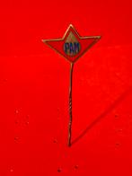 Oude PAM Speld, Ophalen of Verzenden, Gebruikt