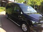 Volkswagen Caddy Maxi L1H1 (verlengd)  2015, Particulier, Te koop