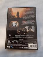 Avalon dvd, Vanaf 12 jaar, Ophalen of Verzenden, Zo goed als nieuw