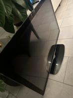 Philips 40PFL8605H/12 - 40 inch LED TV, Philips, Ophalen of Verzenden, 100 Hz, 40 tot 60 cm