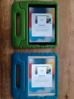 2x ipads, 10 inch, Gebruikt, Ophalen of Verzenden, Apple