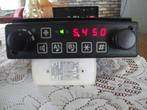 Te koop Condor 16  twee meter zend/ontvanger, Ophalen of Verzenden, Gebruikt, Zender en Ontvanger