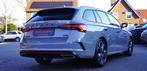Skoda Octavia 2.0 TDI RS | Nardo | Massage stoelen | RS-zete, Auto's, Skoda, Automaat, Gebruikt, 2000 kg, Diesel