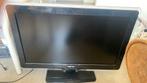 Philips, Audio, Tv en Foto, Televisies, Ophalen, Philips, Gebruikt, 50 Hz