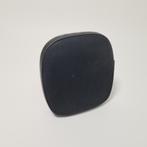 Fresh Rebel Soul | Bluetooth Speaker, Overige merken, Gebruikt, Overige typen, Ophalen of Verzenden