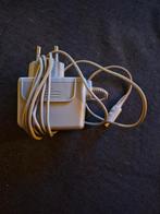 Nintendo DS Oplader - Perfecte Vervanging!, Ophalen, Gebruikt, Overige modellen, Oplader of Kabel