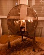 Tafelschemerlamp, Ophalen of Verzenden