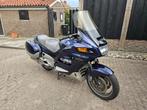 Honda Pan European ST1100 - Goed onderhouden, Cardan-aandrijving, 4 cilinders, Particulier, Meer dan 35 kW