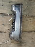 origineel kofferbak handgreep kofferbakhandgreep, Gebruikt, Ophalen of Verzenden