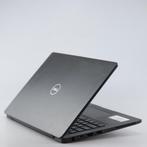 Dell Latitude 7300 i7-8th Gen 16GB 512GB SSD Laptop, Dell, Zo goed als nieuw, Support@Dell.com, One Dell Way
Round Rock, TX 78682
United States