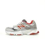 New Balance 9060. Alle kleuren & maten | Min Afnamen 15 Paar, New Balance, Overige kleuren, Verzenden, Nieuw