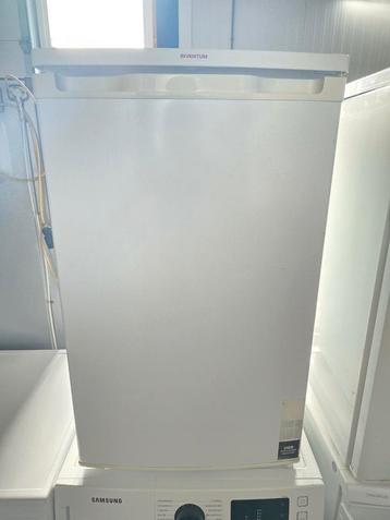 Keurige Inventum tafelmodel koelkast - Garantie - Witgood🚚✅ beschikbaar voor biedingen